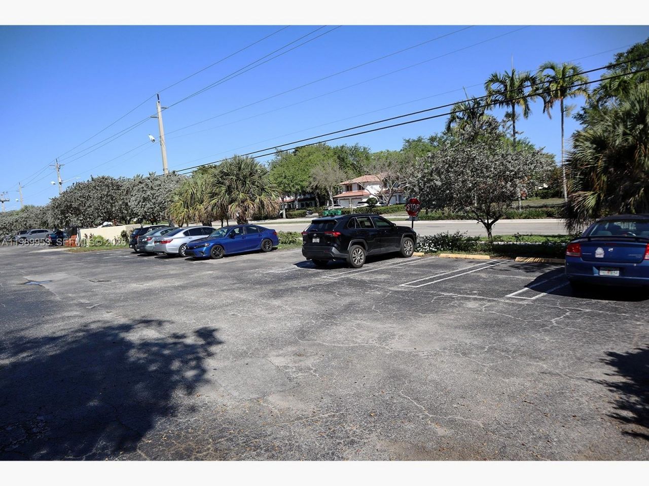 11484 Royal Palm Blvd , Unit 11484, Coral Springs, FL 33065 Photo