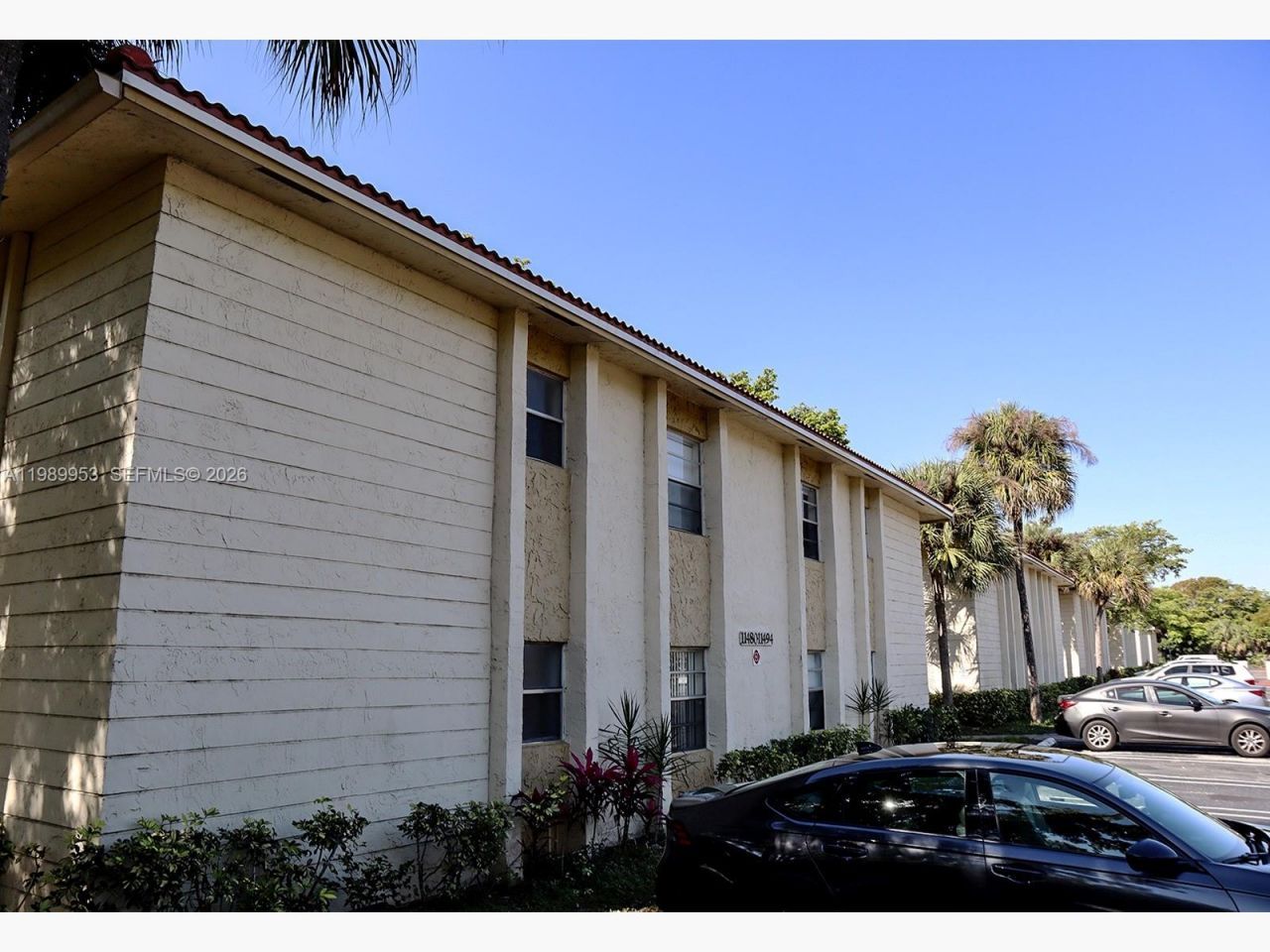 11484 Royal Palm Blvd , Unit 11484, Coral Springs, FL 33065 Photo