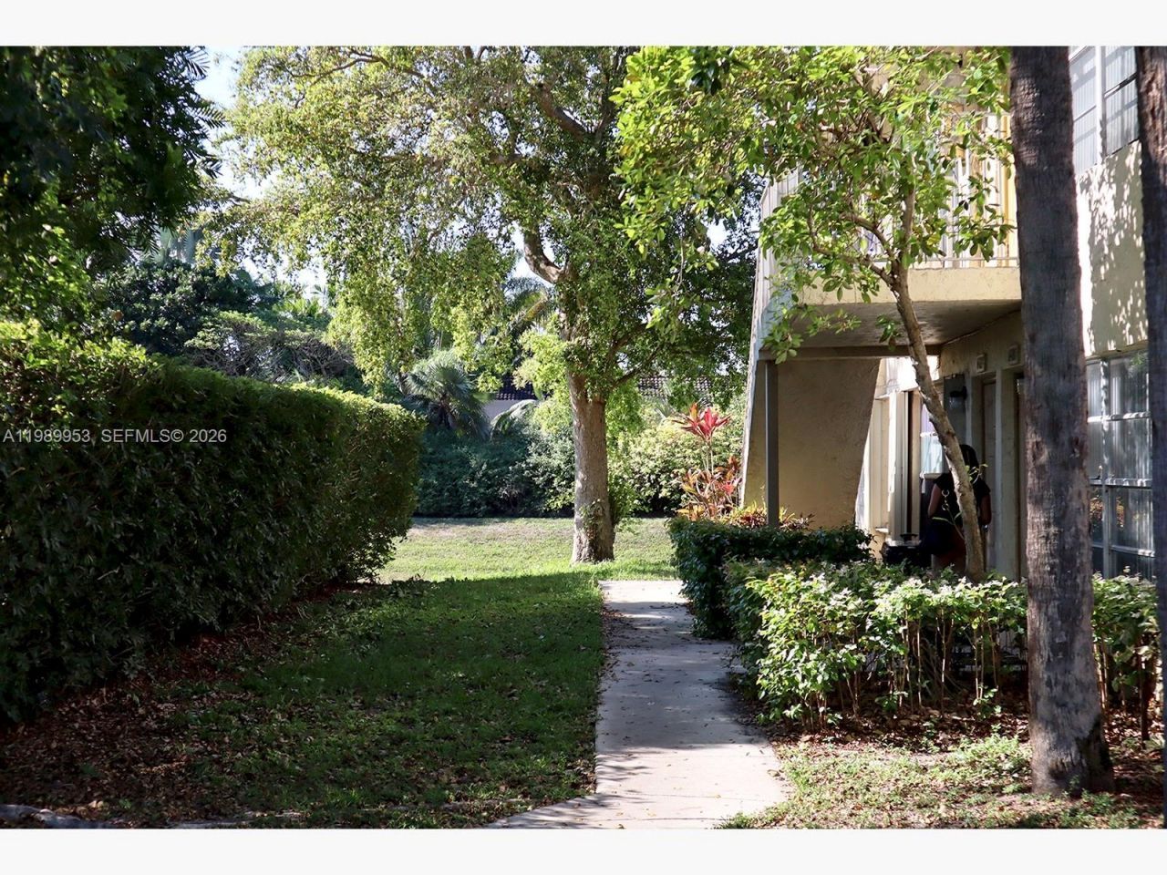11484 Royal Palm Blvd , Unit 11484, Coral Springs, FL 33065 Photo