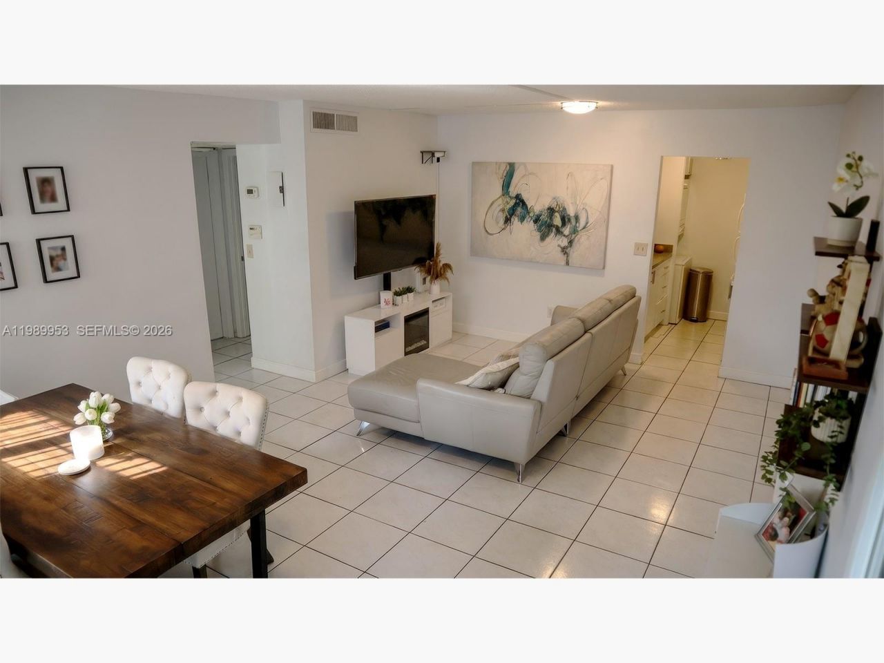 11484 Royal Palm Blvd , Unit 11484, Coral Springs, FL 33065 Photo