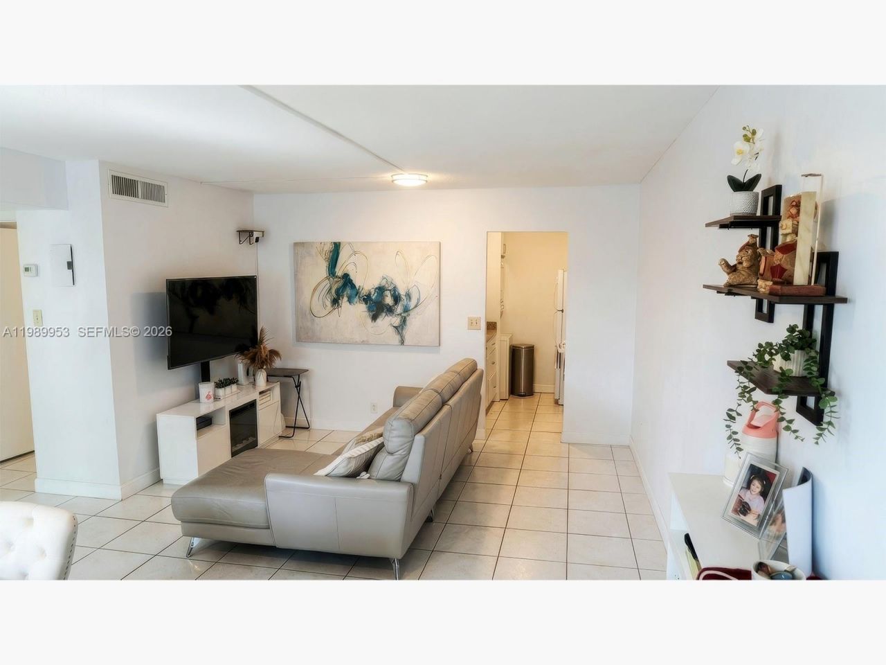 11484 Royal Palm Blvd , Unit 11484, Coral Springs, FL 33065 Photo