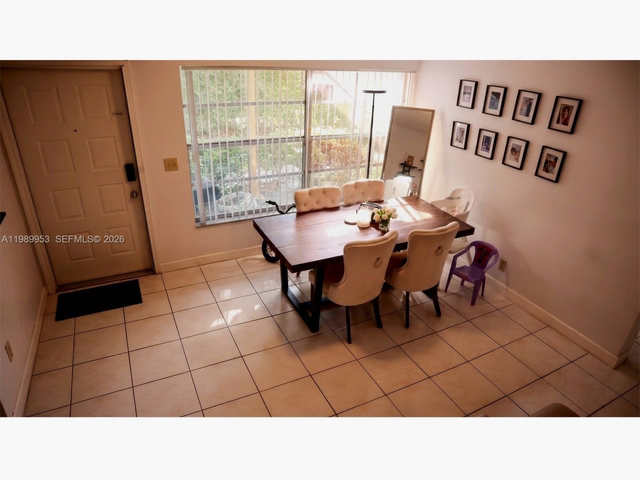 11484 Royal Palm Blvd , Unit 11484, Coral Springs, FL 33065 Photo