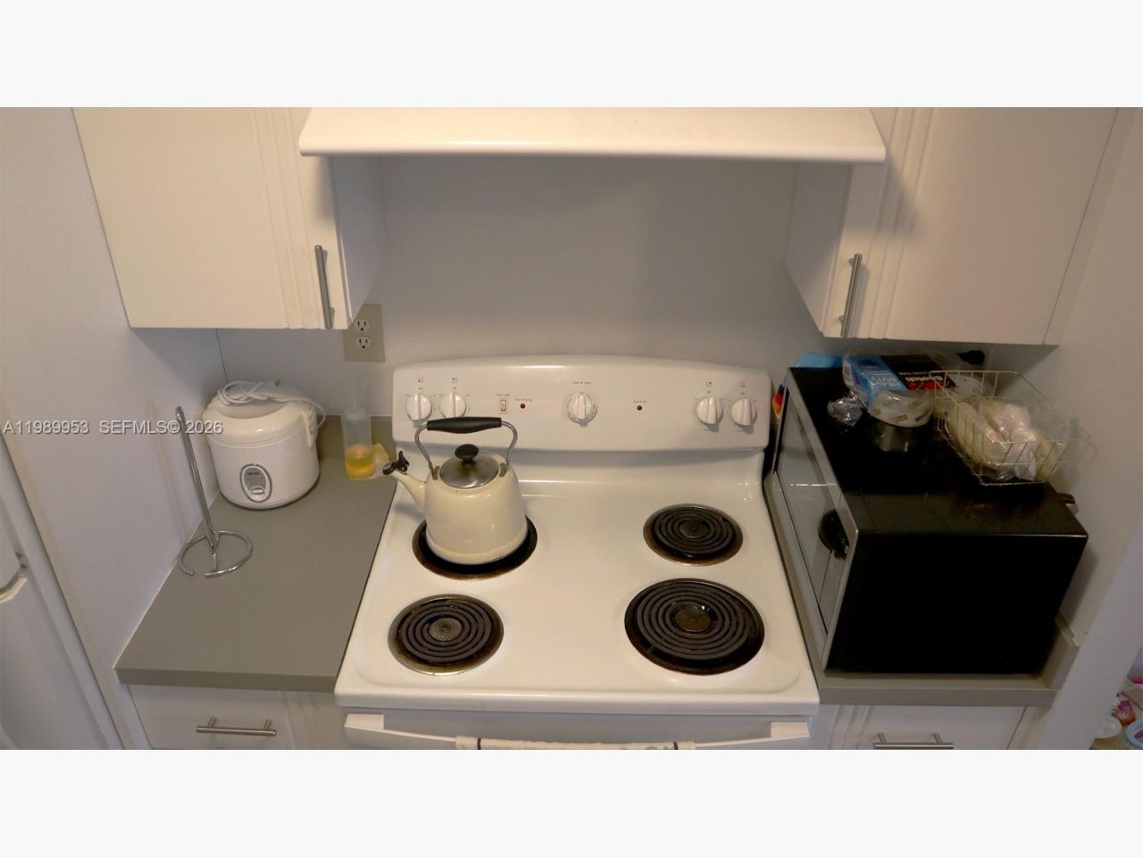 11484 Royal Palm Blvd , Unit 11484, Coral Springs, FL 33065 Photo