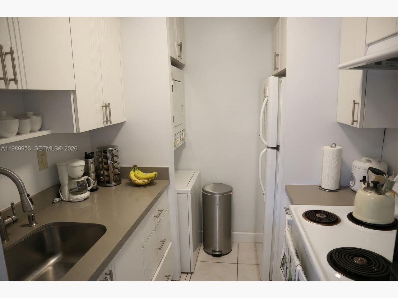 11484 Royal Palm Blvd , Unit 11484, Coral Springs, FL 33065 Photo