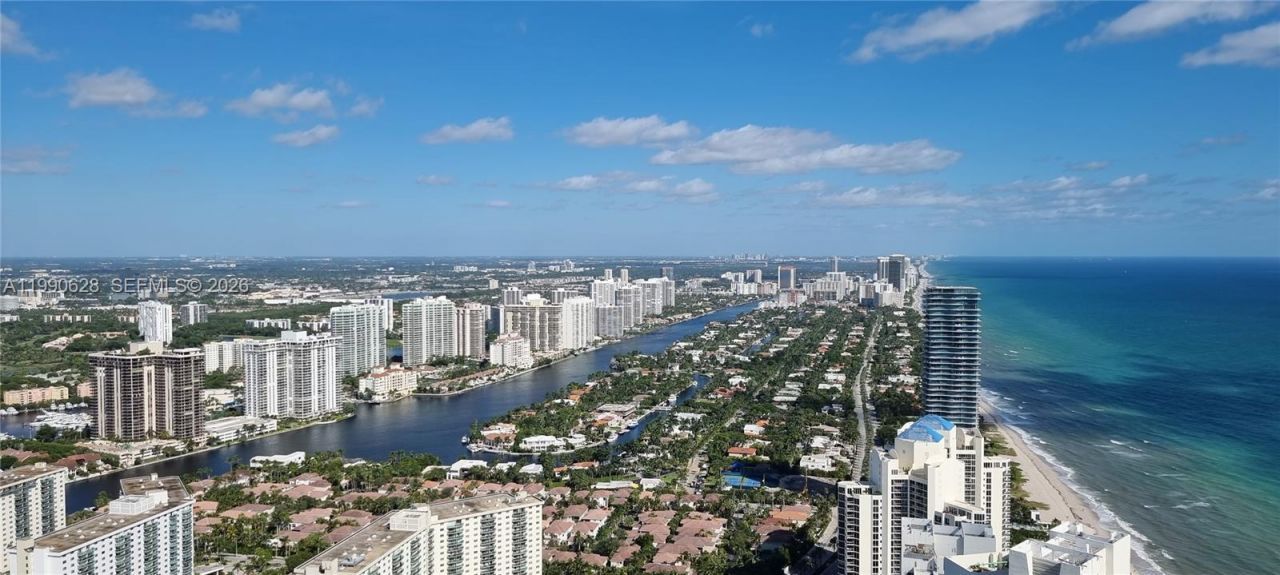 18975 Collins Ave , Unit 5103, Sunny Isles Beach, FL 33160 Photo