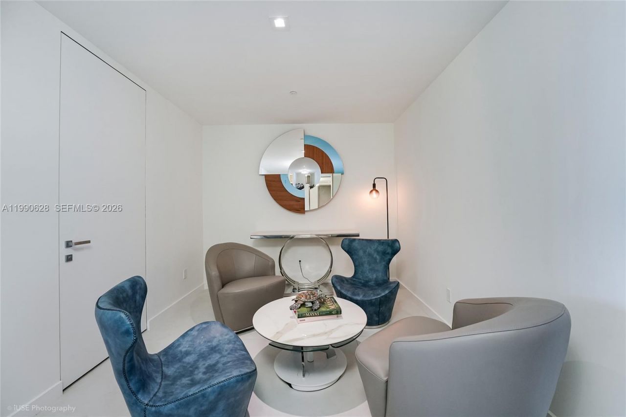 18975 Collins Ave , Unit 5103, Sunny Isles Beach, FL 33160 Photo