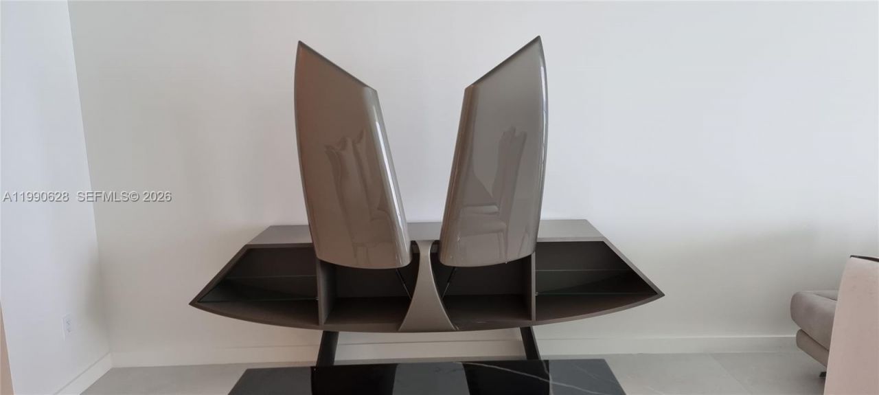 18975 Collins Ave , Unit 5103, Sunny Isles Beach, FL 33160 Photo