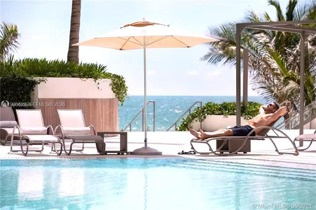 18975 Collins Ave , Unit 5103, Sunny Isles Beach, FL 33160 Photo