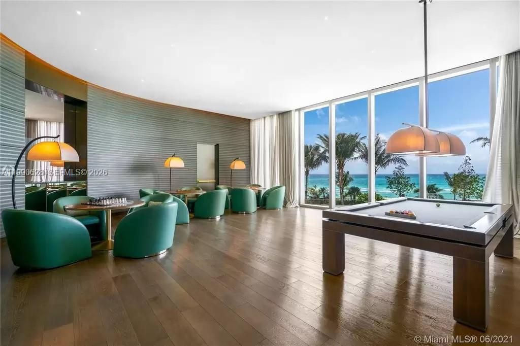 18975 Collins Ave , Unit 5103, Sunny Isles Beach, FL 33160 Photo