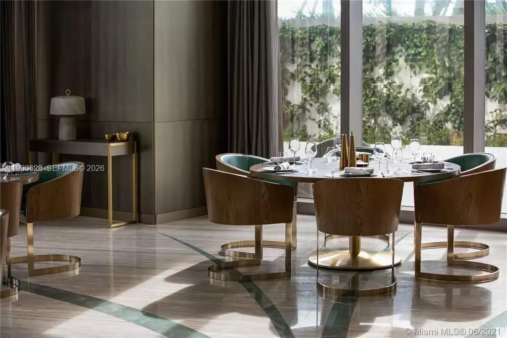 18975 Collins Ave , Unit 5103, Sunny Isles Beach, FL 33160 Photo