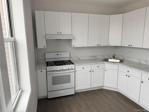 126-18 111th Avenue, Unit 2, South Ozone Park, NY 11420