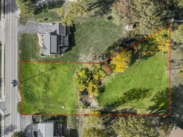 10225 E Watson Road , St Louis, MO 63127