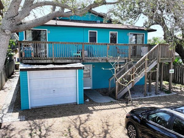 725 1ST STREET , INDIAN ROCKS BEACH, FL 33785