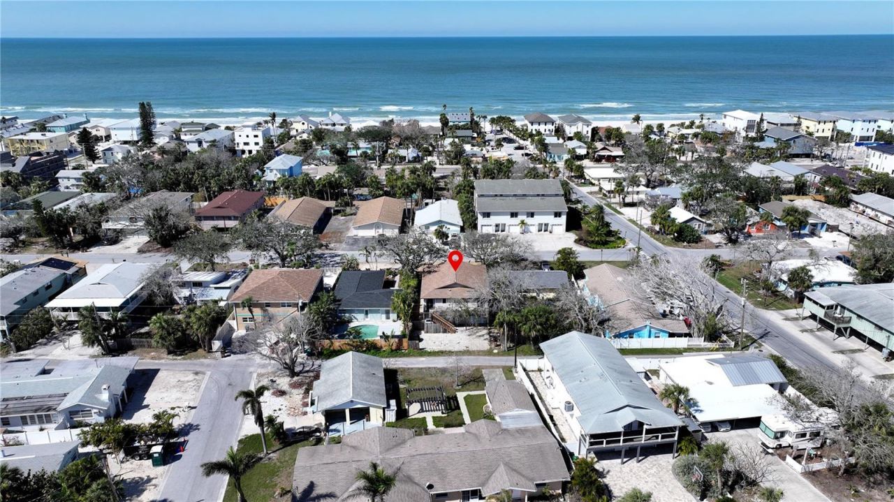 725 1st Street, Indian Rocks Beach, FL 33785 Photo