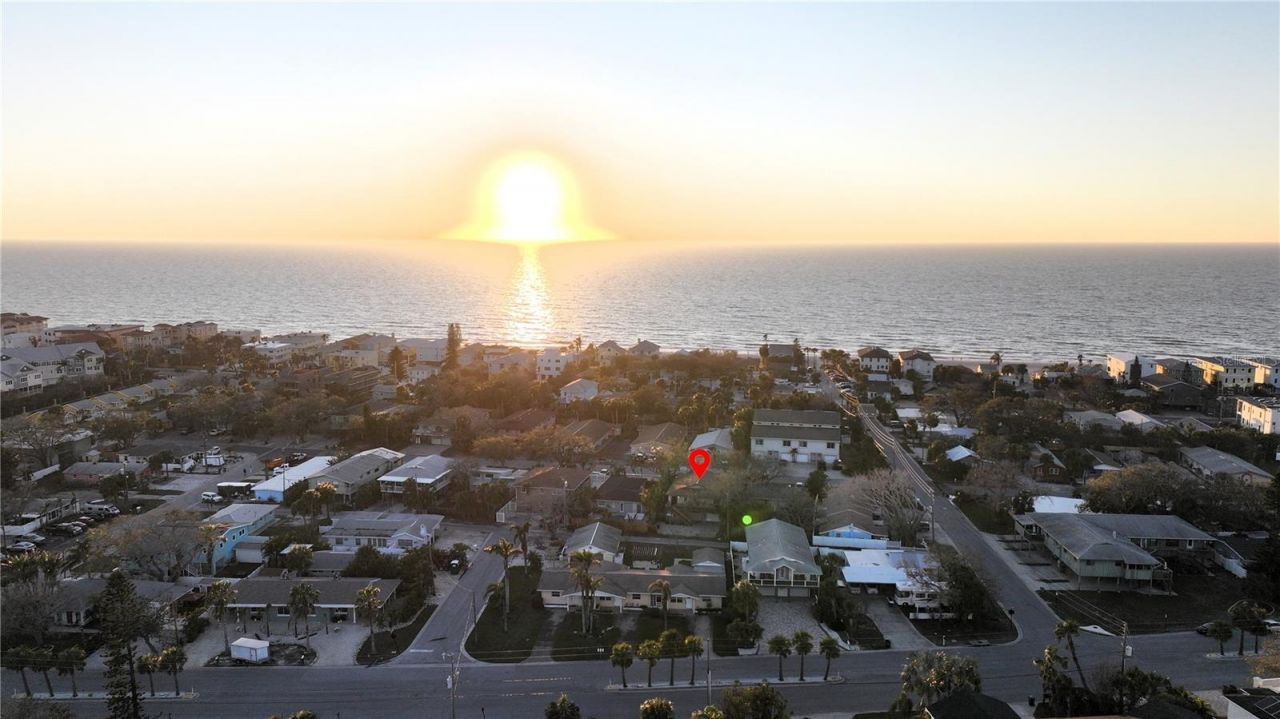 725 1st Street, Indian Rocks Beach, FL 33785 Photo
