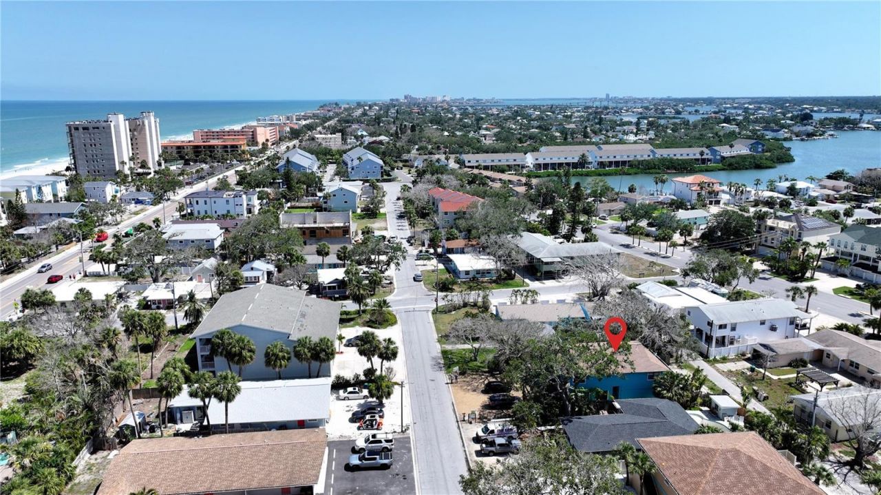 725 1st Street, Indian Rocks Beach, FL 33785 Photo