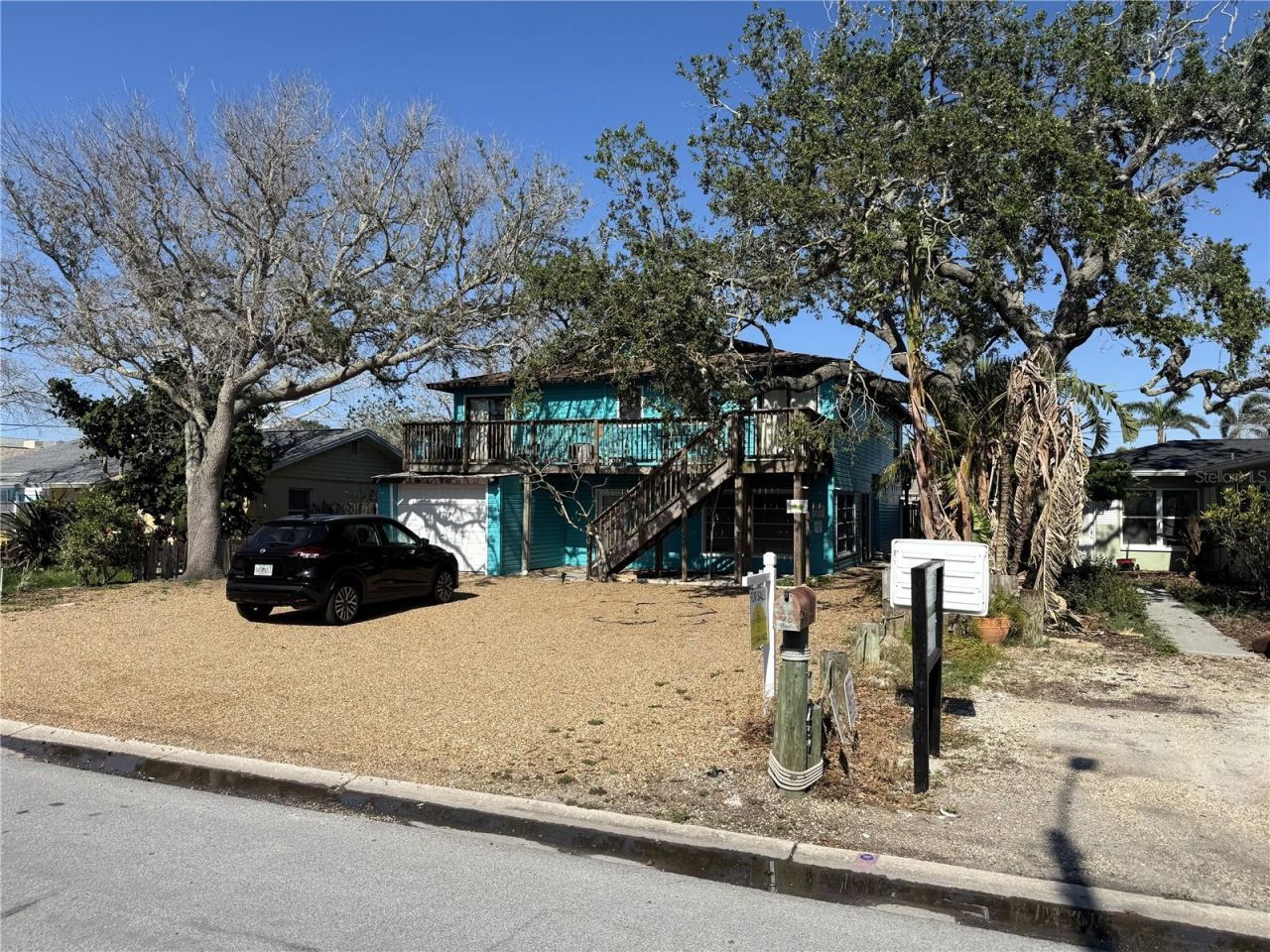 725 1st Street, Indian Rocks Beach, FL 33785 Photo