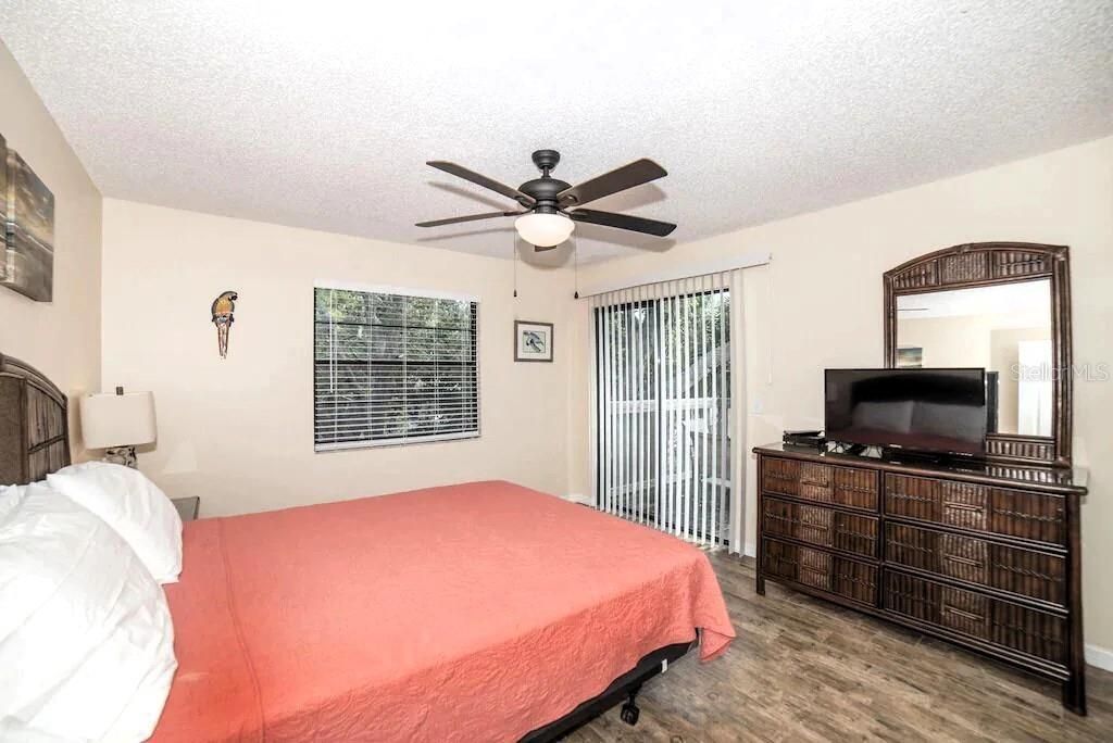 725 1st Street, Indian Rocks Beach, FL 33785 Photo