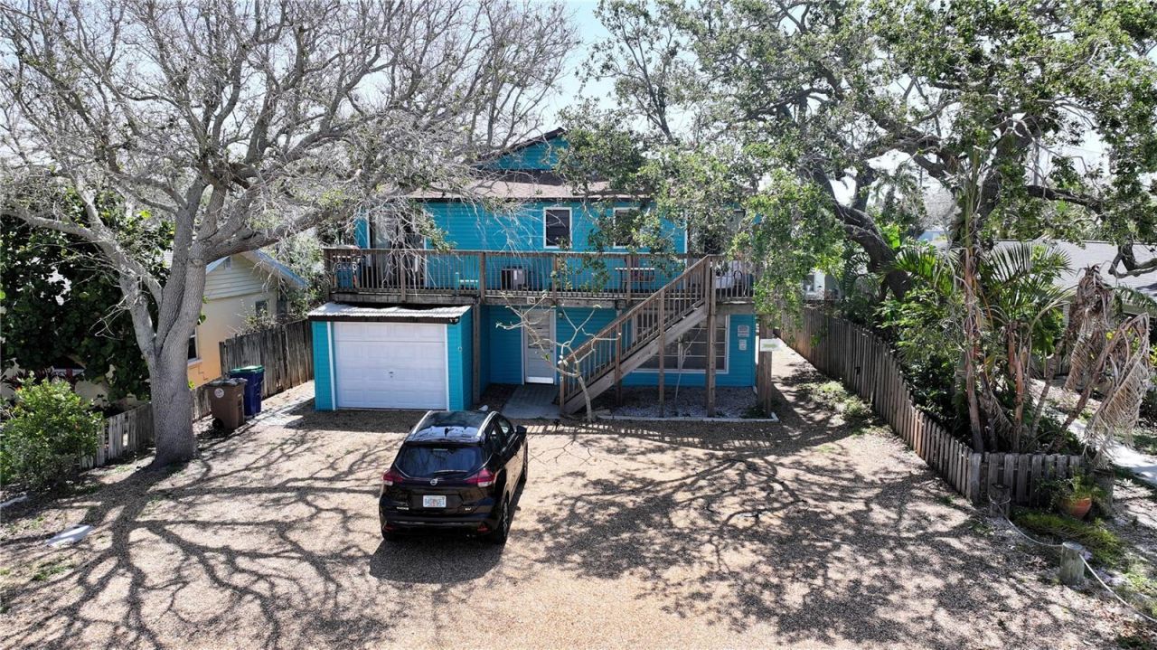 725 1st Street, Indian Rocks Beach, FL 33785 Photo