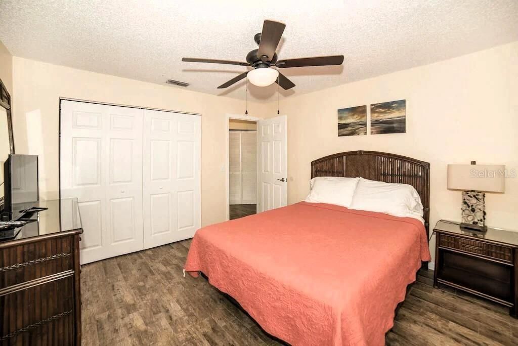 725 1st Street, Indian Rocks Beach, FL 33785 Photo