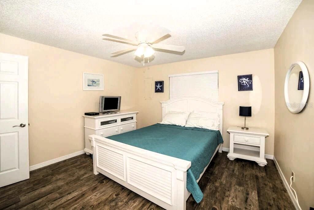 725 1st Street, Indian Rocks Beach, FL 33785 Photo
