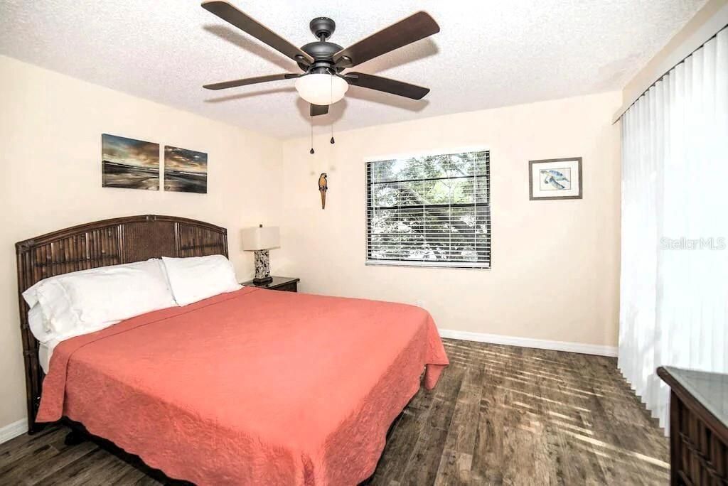 725 1st Street, Indian Rocks Beach, FL 33785 Photo