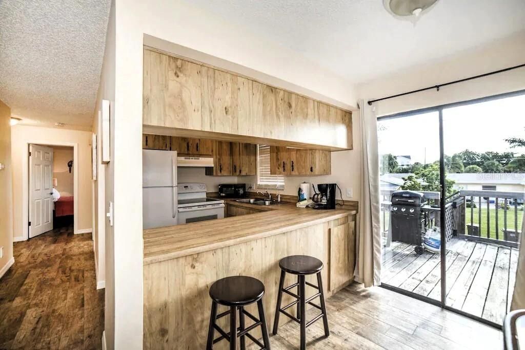 725 1st Street, Indian Rocks Beach, FL 33785 Photo