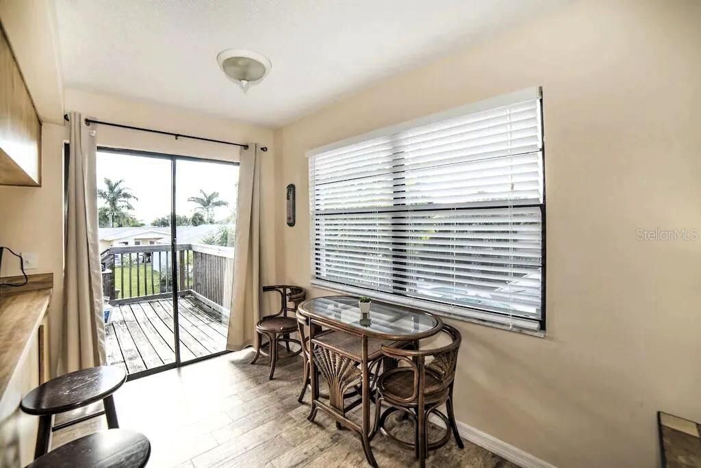725 1st Street, Indian Rocks Beach, FL 33785 Photo