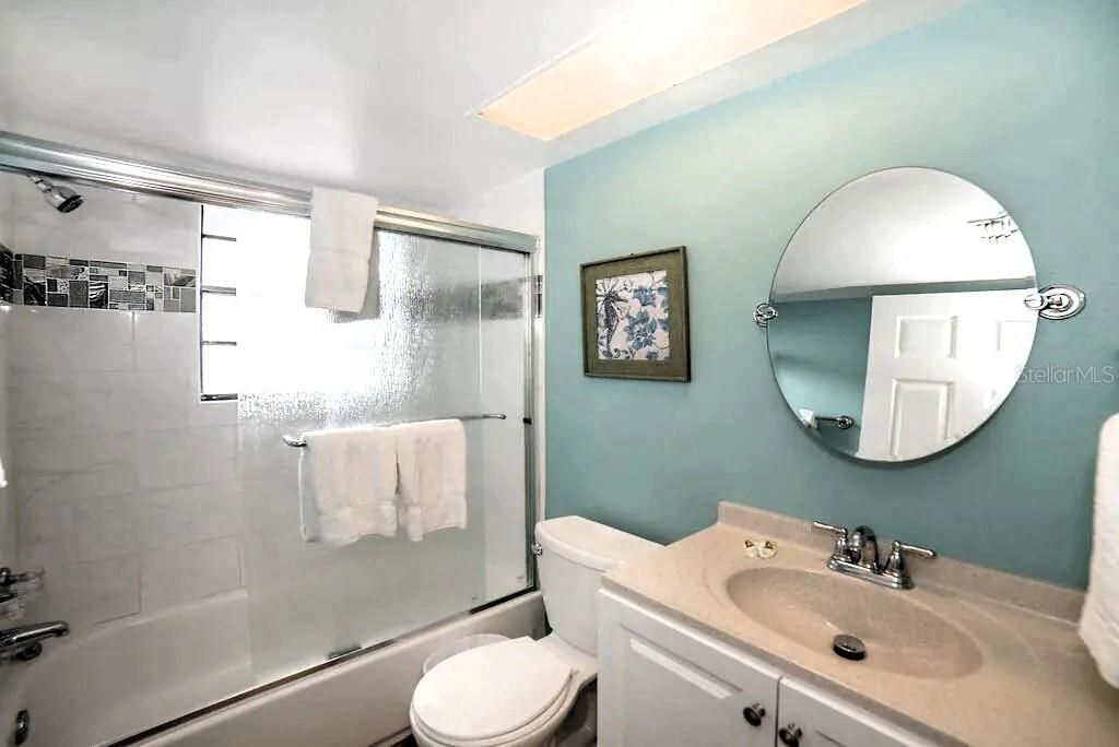 725 1st Street, Indian Rocks Beach, FL 33785 Photo