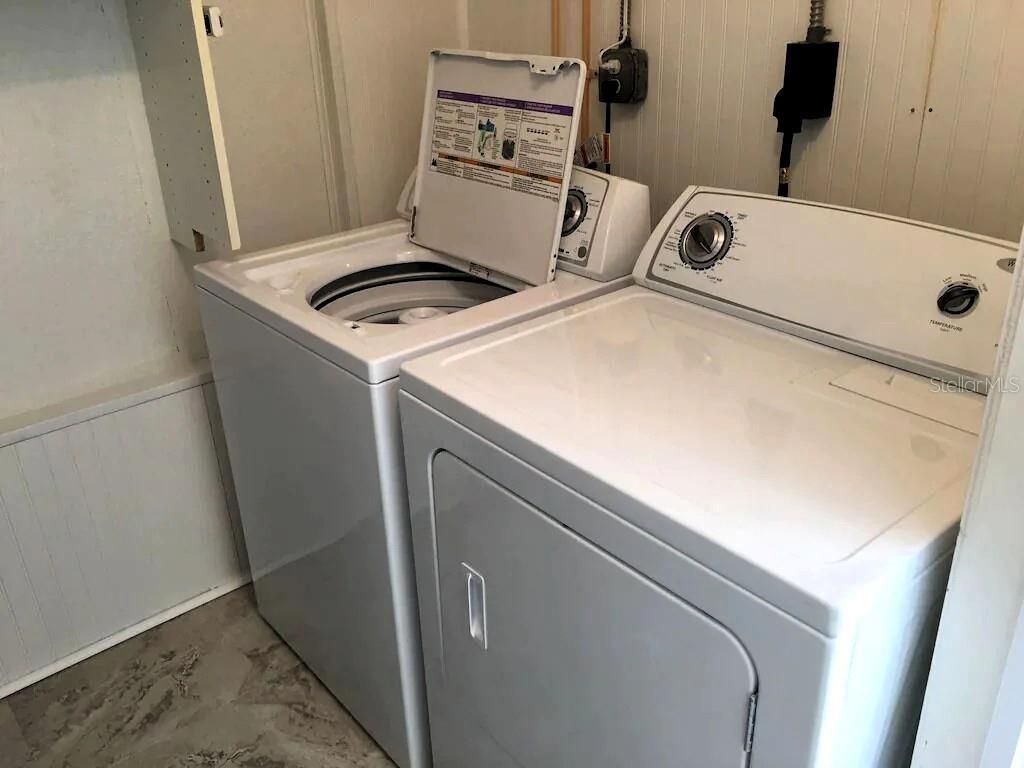 725 1st Street, Indian Rocks Beach, FL 33785 Photo