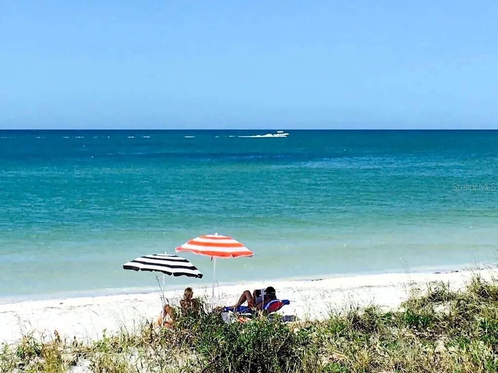 725 1st Street, Indian Rocks Beach, FL 33785 Photo