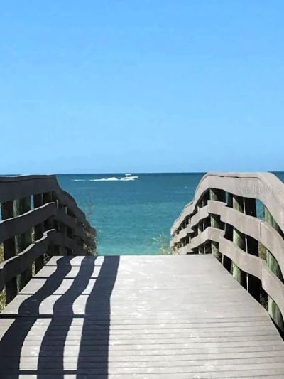 725 1st Street, Indian Rocks Beach, FL 33785 Photo