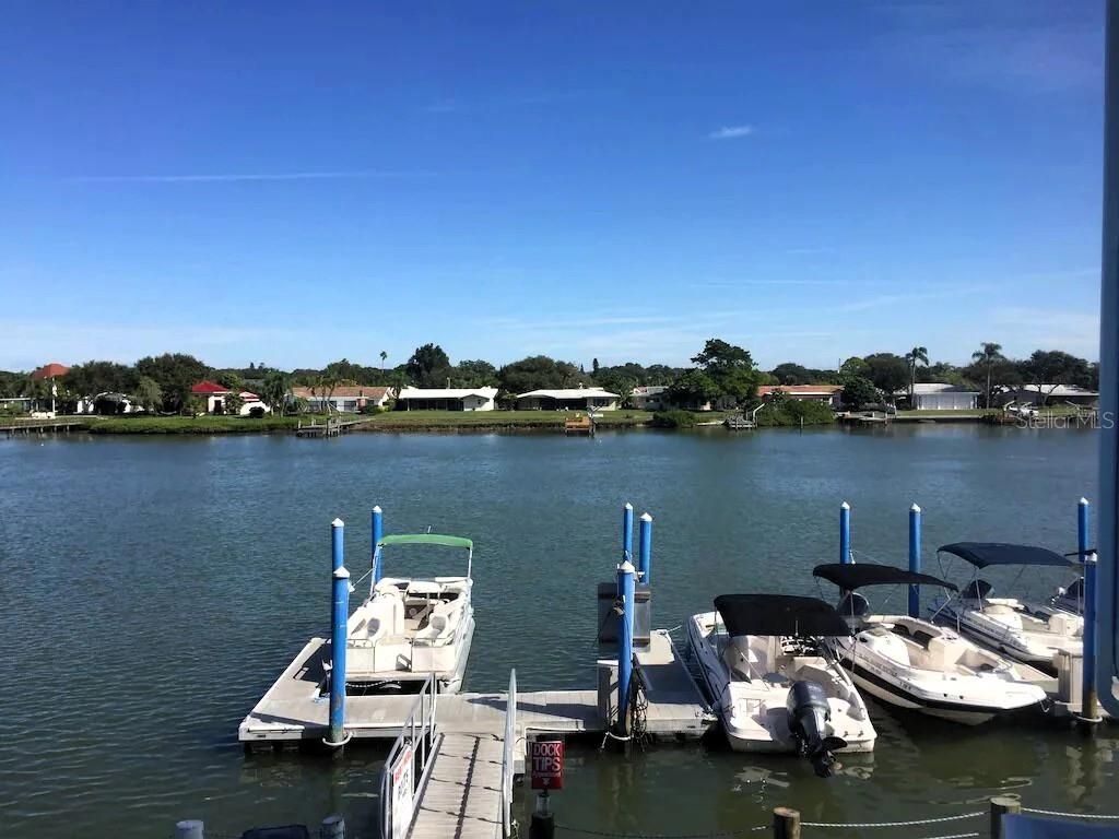 725 1st Street, Indian Rocks Beach, FL 33785 Photo