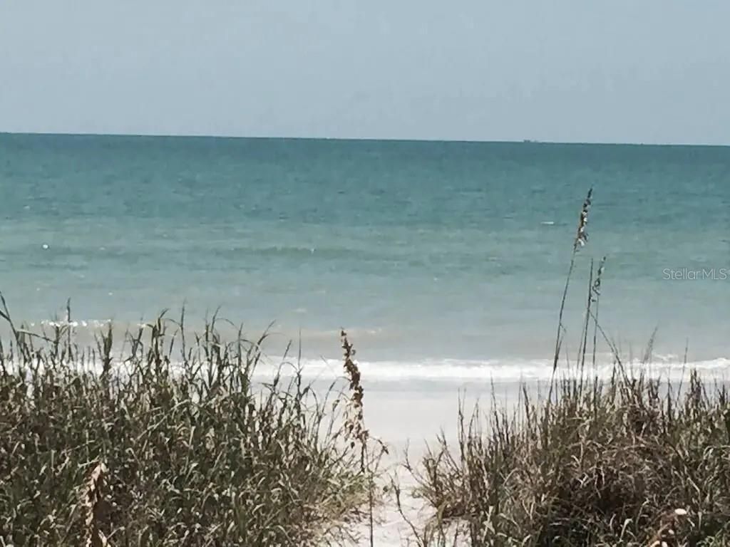 725 1st Street, Indian Rocks Beach, FL 33785 Photo