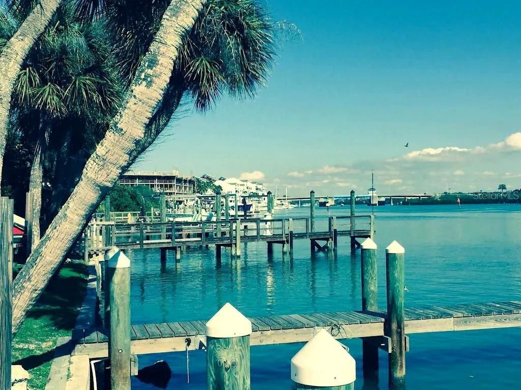 725 1st Street, Indian Rocks Beach, FL 33785 Photo