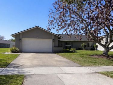 9322 PALM TREE DRIVE, WINDERMERE, FL 34786