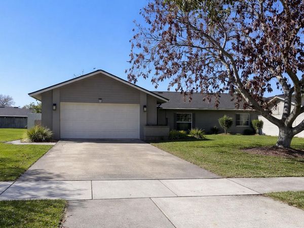 9322 PALM TREE DRIVE, WINDERMERE, FL 34786