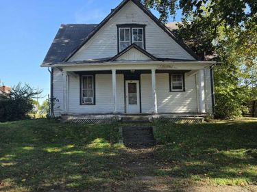 409 DAVENPORT Street, SHELBY, IA 51570