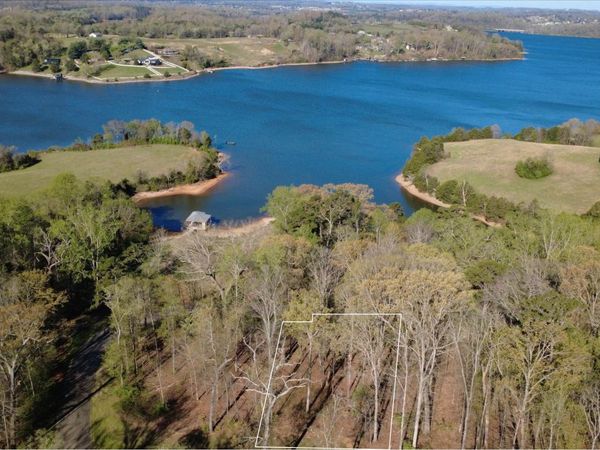 2027 Arcadia Peninsula Way, Knoxville, TN 37922