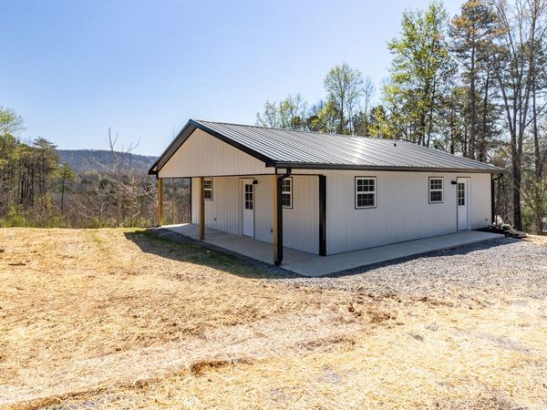 456 N Ridge Estates, Trion, GA 30753