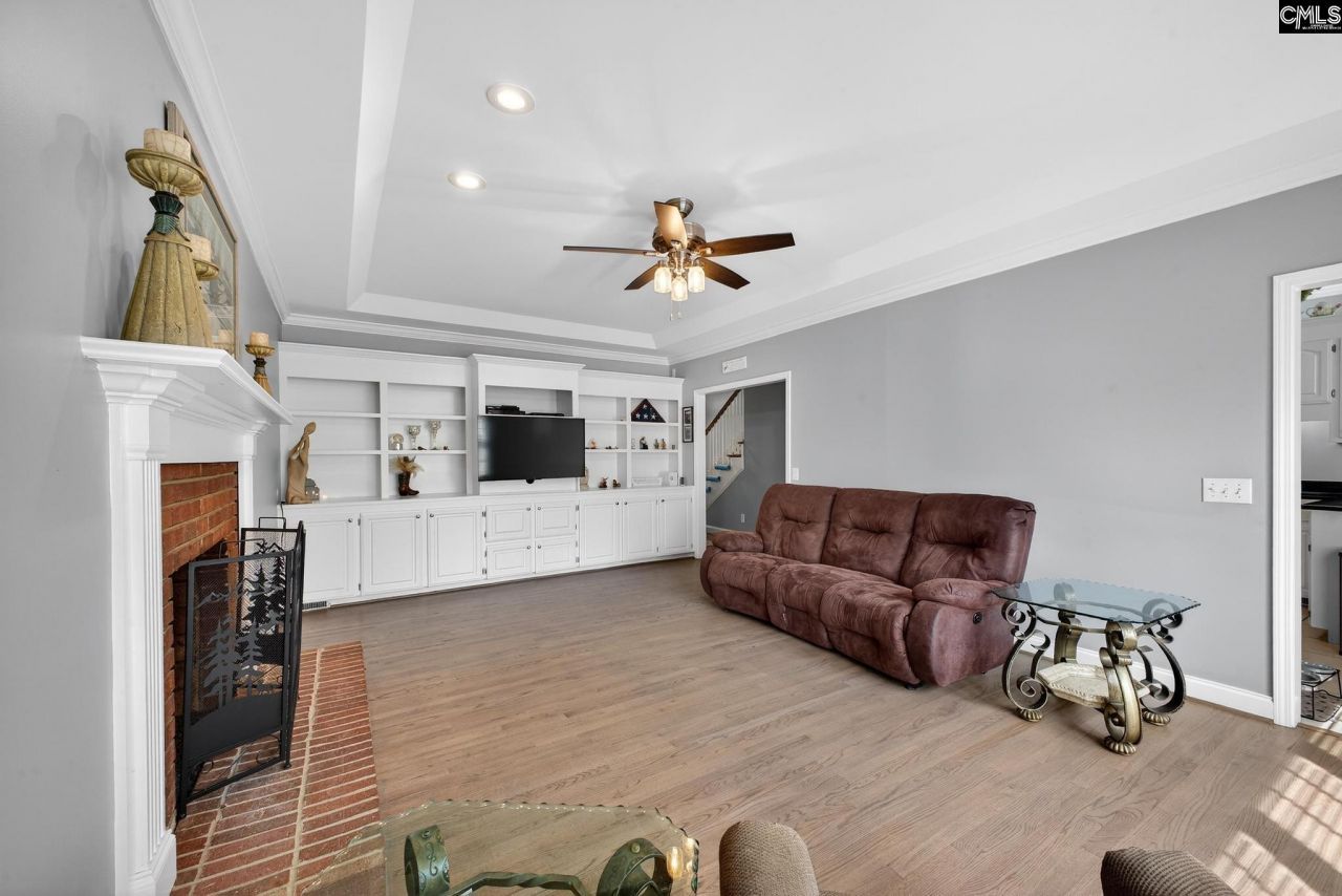 785 South Dixie Road Photo 10