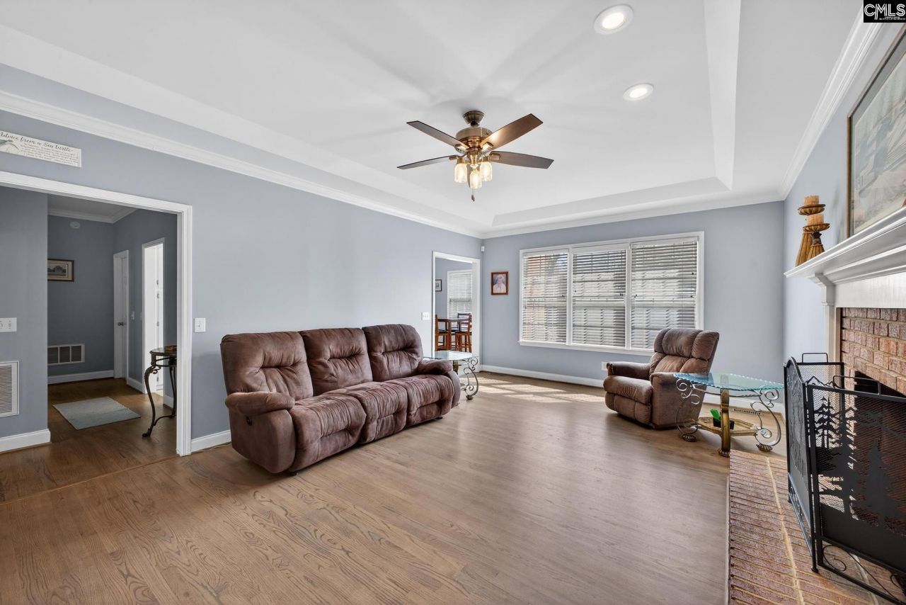 785 South Dixie Road Photo 11