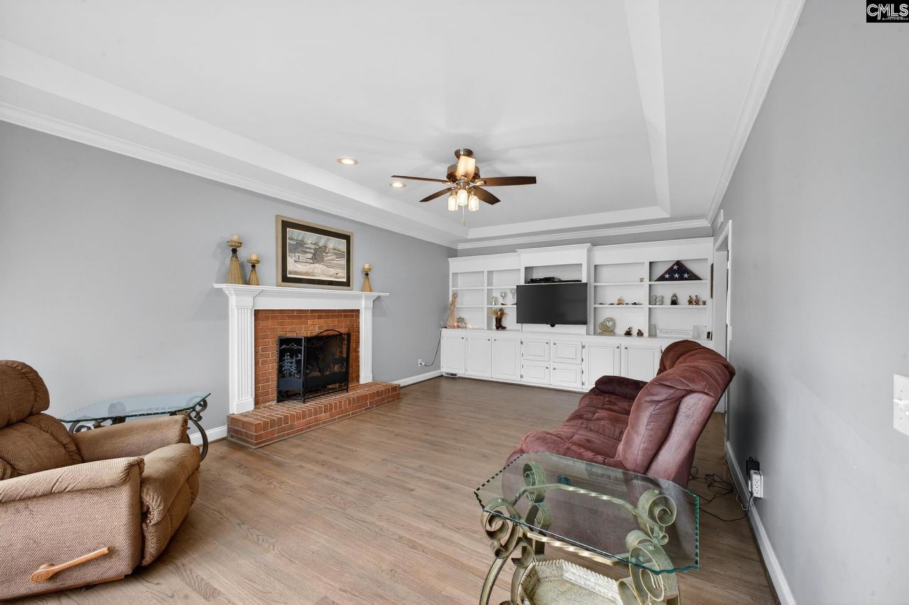 785 South Dixie Road Photo 12