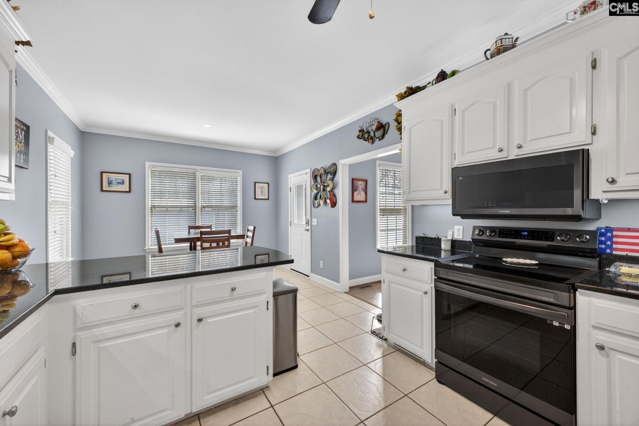 785 South Dixie Road Photo 13