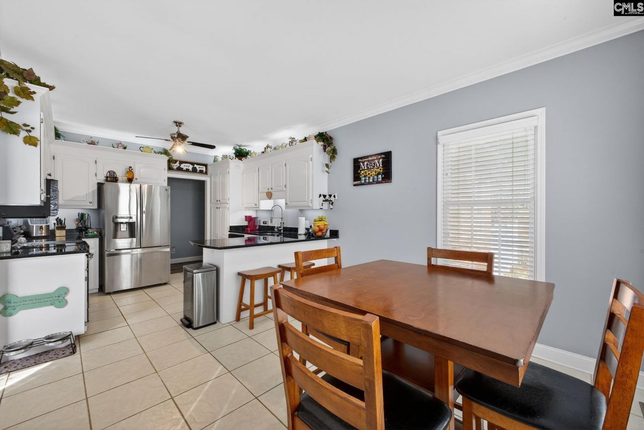 785 South Dixie Road Photo 14