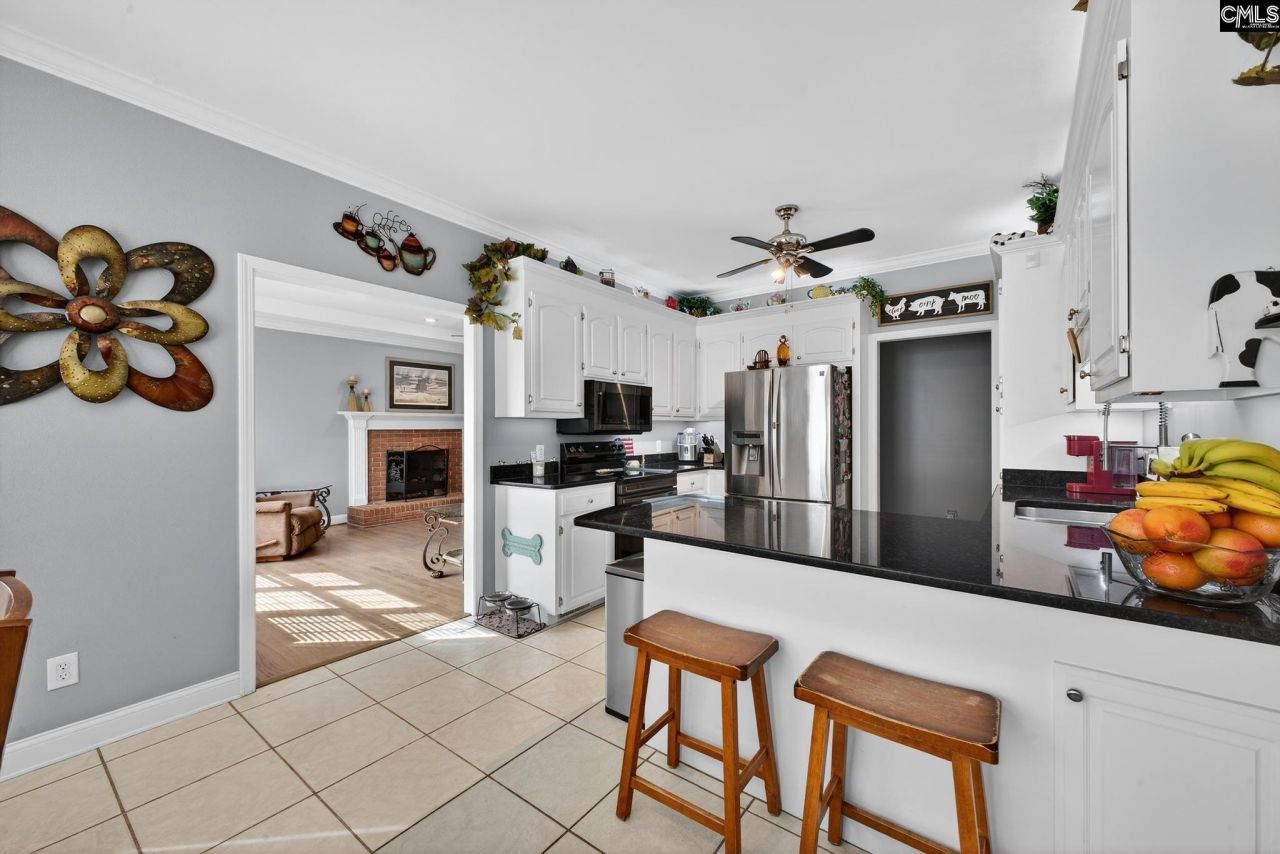 785 South Dixie Road Photo 15