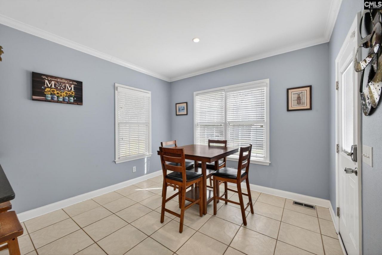 785 South Dixie Road Photo 16