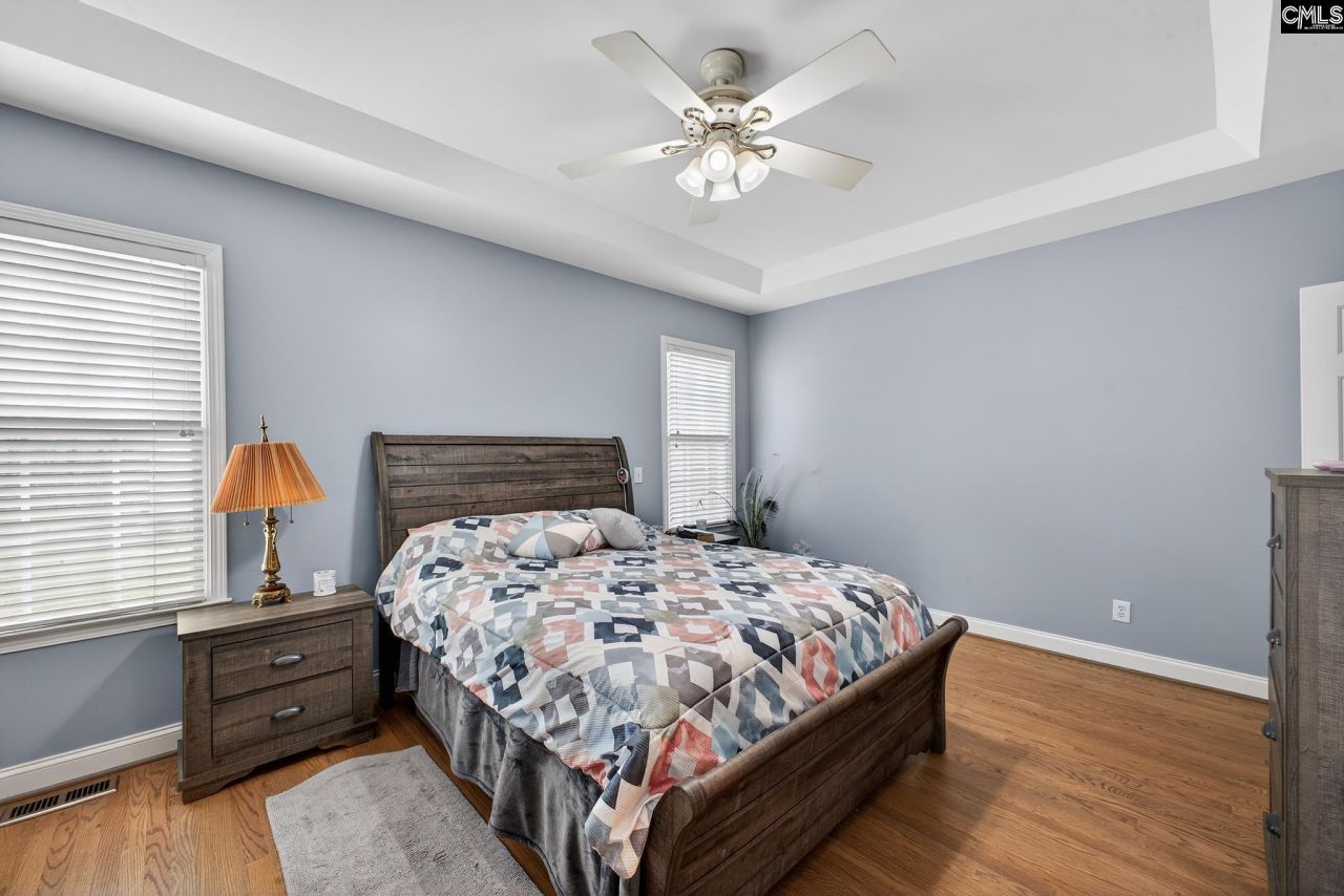 785 South Dixie Road Photo 17