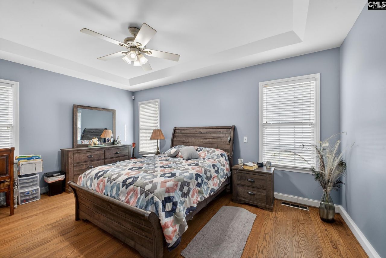 785 South Dixie Road Photo 18