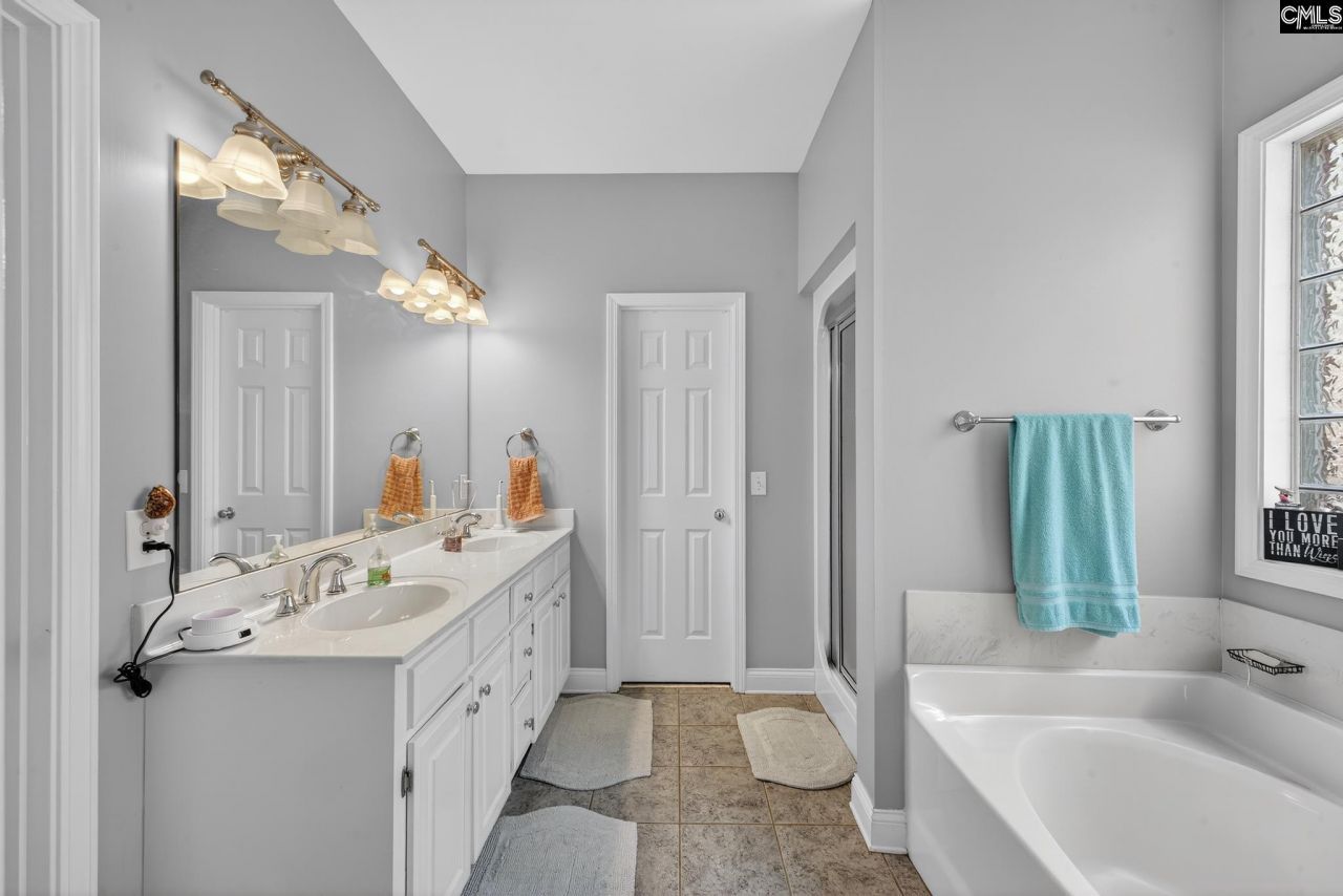 785 South Dixie Road Photo 20